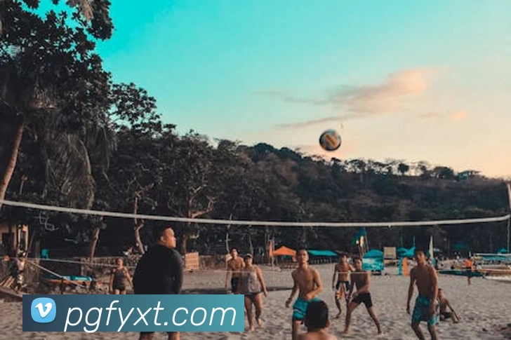 AOA网页版登录入口 - AOA(中国)服务体系